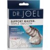 Dr. J Support Master Triple Smooth