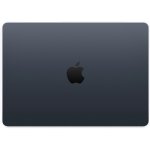 Apple MacBook Air 13" M5 8-Core GPU (2026) Midnight MDHE4CZ/A – Sleviste.cz