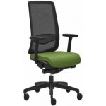 Rim Victory VI 1405 – Zboží Živě