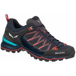 Salewa Ws Mtn Trainer Lite černá/červená