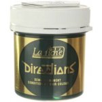 La Riché Directions 15 Apple Green 89 ml – Sleviste.cz