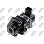 AGR-Ventil NTY EGR-SU-001 (EGRSU001) – Hledejceny.cz
