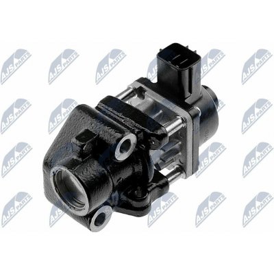 AGR-Ventil NTY EGR-SU-001 (EGRSU001) – Hledejceny.cz