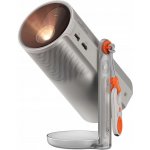 Xgimi XGIMI MoGo Pro+ – Zboží Živě