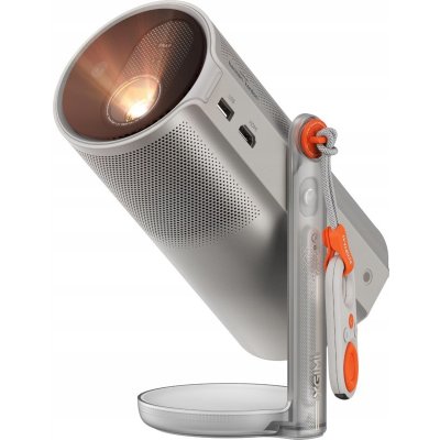 Xgimi MoGo 4 PGX-080 – Hledejceny.cz