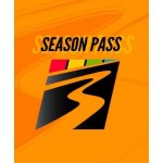 Project Cars 3 Season Pass – Sleviste.cz