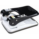 Sax 558 EasyPro – Zboží Živě