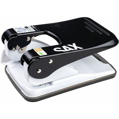 Sax 558 EasyPro – Zboží Živě