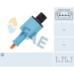 Spínač brzdového světla FAE 24888 – Zboží Mobilmania