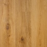 Egibi Canadian Design Golden 1,77 m² – Hledejceny.cz