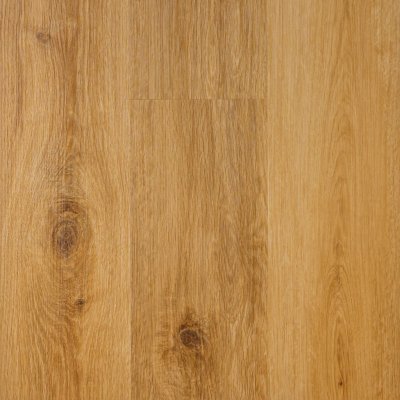 Egibi Canadian Design Golden 1,77 m² – Hledejceny.cz