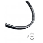 Mach Road 410 – Zboží Mobilmania