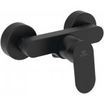 Ideal Standard Ceralife BE028XG – Hledejceny.cz