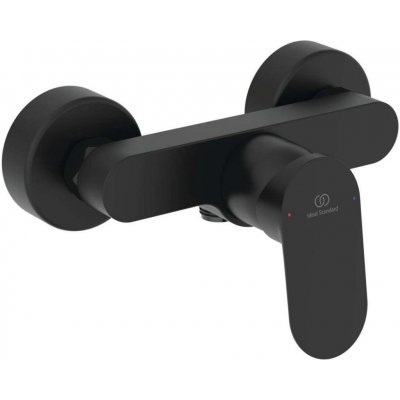 Ideal Standard Ceralife BE028XG – Hledejceny.cz