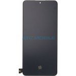 LCD Displej + Dotykové sklo Xiaomi 12T, 12T Pro - originál – Zboží Živě