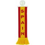 Vlajka dekorační SPAIN – Hledejceny.cz