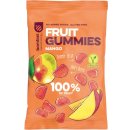 Bombus Fruit gummies mango 35 g