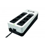 Eaton 3S450F – Zboží Živě