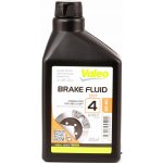 Valeo Brzdová kapalina DOT4 500 ml | Zboží Auto