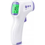 APT AG458C – Zbozi.Blesk.cz