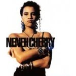 Cherry Neneh - Raw Like Sushi CD – Hledejceny.cz