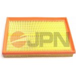 Vzduchový filtr JPN 20F9051-JPN – Hledejceny.cz