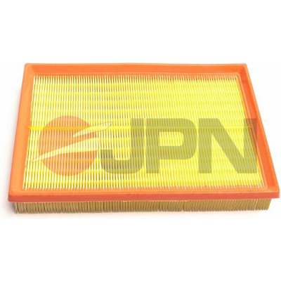 Vzduchový filtr JPN 20F9051-JPN – Hledejceny.cz