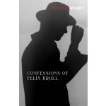 Confessions Of Felix Krull – Hledejceny.cz