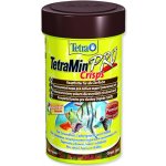 TetraMin Pro Crisps 100 ml – Hledejceny.cz