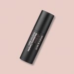 Mary&May Vegan Blackberry Complex Multi Sun Balm SPF50+ Veganský tuhý balzám 10 g – Zboží Dáma