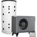 Regulus EA 415 PS – Hledejceny.cz