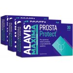 Alavis Maxima PROSTAProtect 30 kapslí – Hledejceny.cz