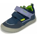 Protetika Kameron Navy – Sleviste.cz