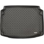 Plastová vana do kufru Rezaw Plast Peugeot 308 Hatchback 2013 – Hledejceny.cz