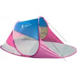 Royokamp Parawan modrá – Zboží Dáma