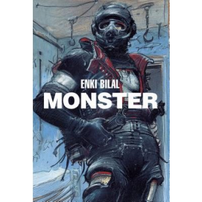 Monster – Hledejceny.cz