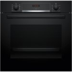 Bosch HBA514BB3 – Zboží Dáma