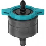 Gardena 13304-20 – Hledejceny.cz