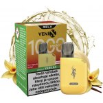 Venix RELX soMatch Starter 440 mAh Bright Yellow 1 ks – Zbozi.Blesk.cz