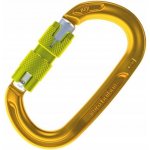 Singing Rock Oxy Twist Lock – Sleviste.cz