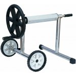 PWS pojízdný naviják na plachtu 2,15 - 5,55 M – Hledejceny.cz