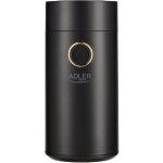 Adler AD 4446bg – Zboží Dáma