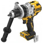 DeWalt DCD1007NT – Zboží Dáma