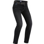 PMJ Legend Café Racer CE černé – Zboží Mobilmania