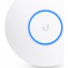 WiFi komponenty Ubiquiti UAP-AC-HD-5