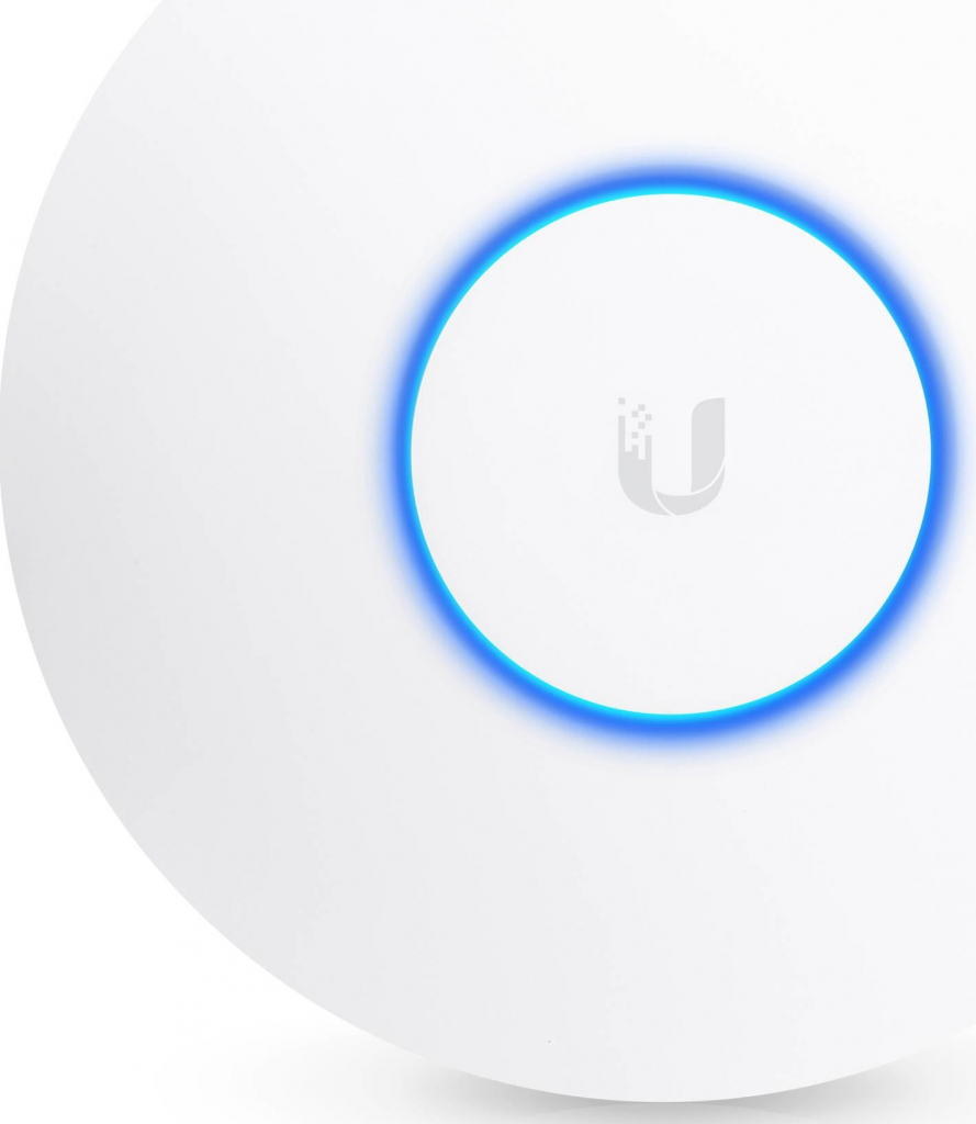 Ubiquiti UAP-AC-HD-5