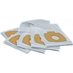 Narex 65900596 5 ks – Zboží Mobilmania