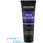 Animology True Colours šampon 250 ml – HobbyKompas.cz