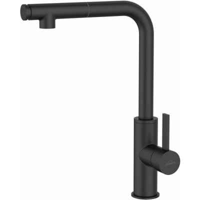 Invena Preto BZ48W04 – Hledejceny.cz