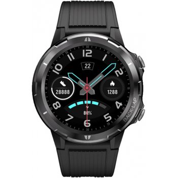 UMIDIGI Uwatch GT